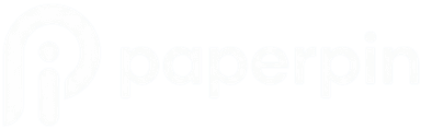 PaperPin