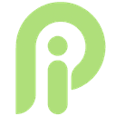 PaperPin logo